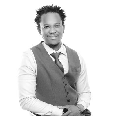 Tshego Milanzi