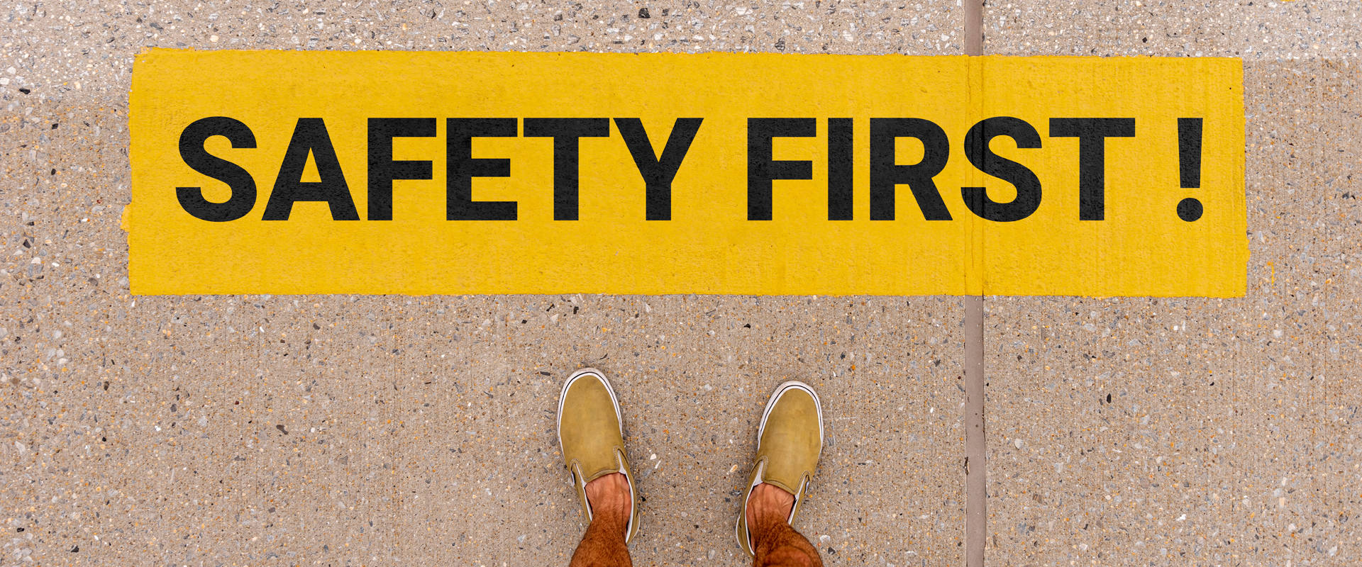 How Thiba Ingozi App Enhances Personal Safety for Everyone