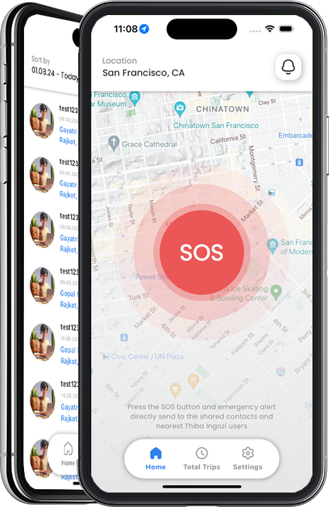 sos-alert