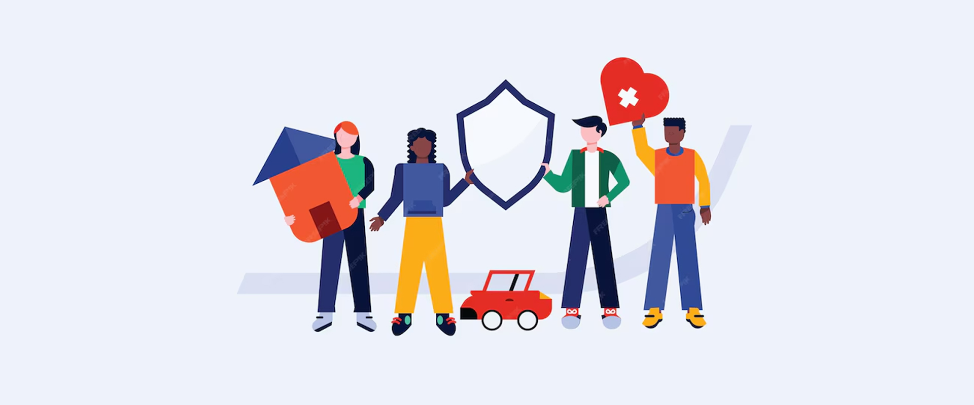 Thiba Ingozi: The App That Turns Safety Into a Community Effort